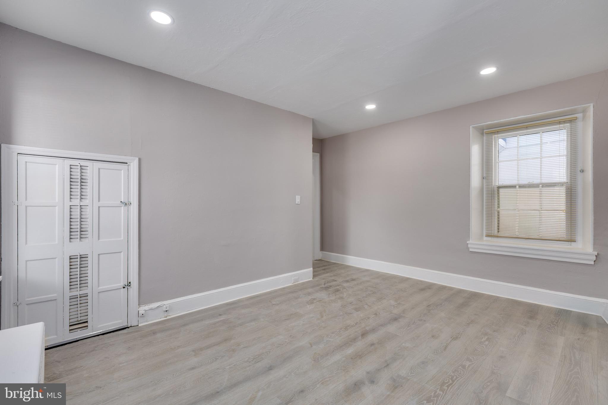 4211 Garrett Road, Unit 1A Upper Darby, PA 19026 - Photo 8 of 16