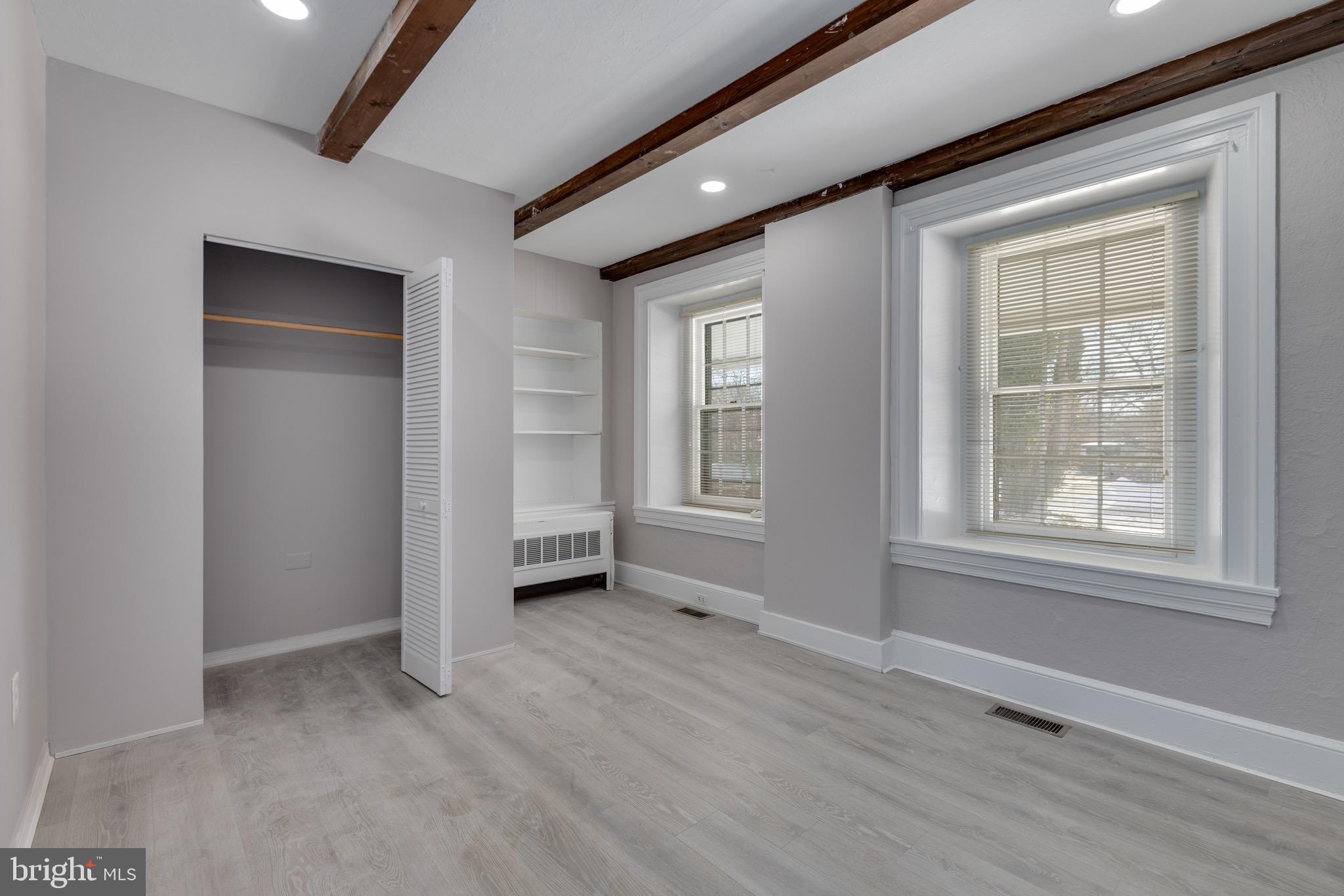 4211 Garrett Road, Unit 1A Upper Darby, PA 19026 - Photo 9 of 16