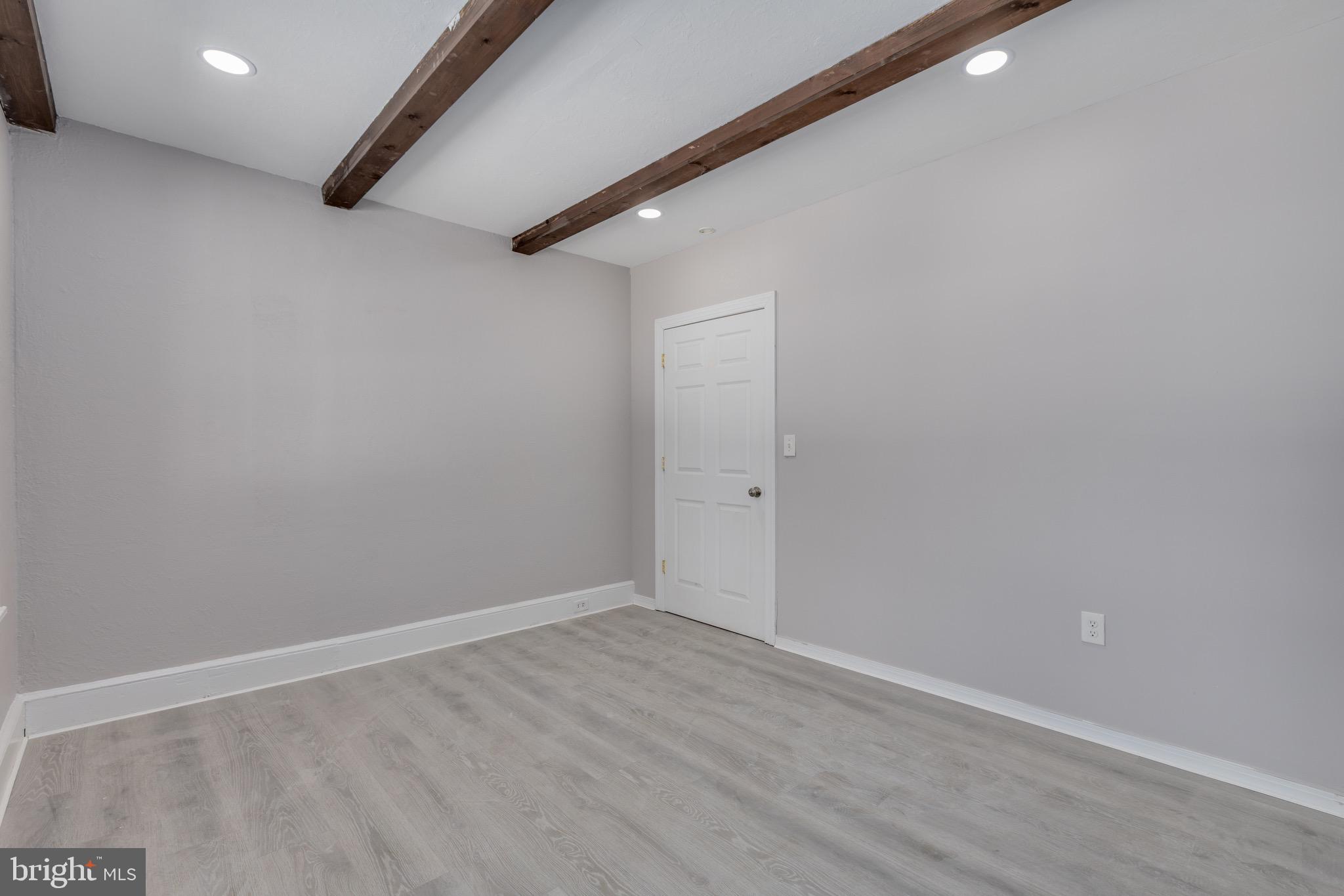 4211 Garrett Road, Unit 1A Upper Darby, PA 19026 - Photo 10 of 16