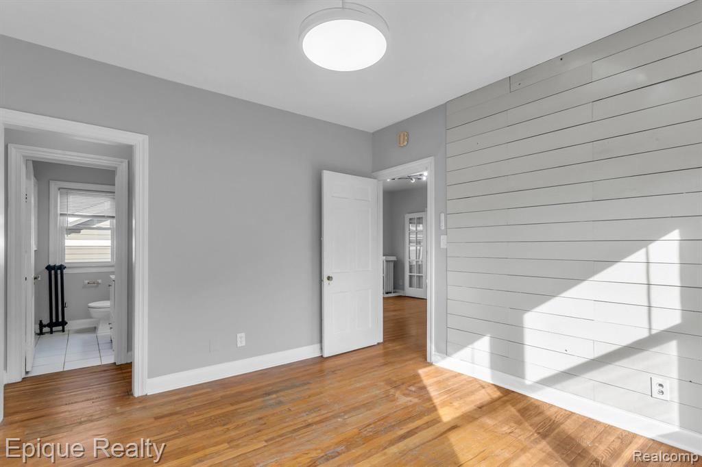 333 Woodward Avenue, Unit 1 Rochester, MI 48307 - Photo 13 of 25