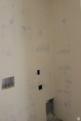 4933 East Remington Road Cedar City, UT 84721 - Photo 24 of 33 Image quality insufficient for description