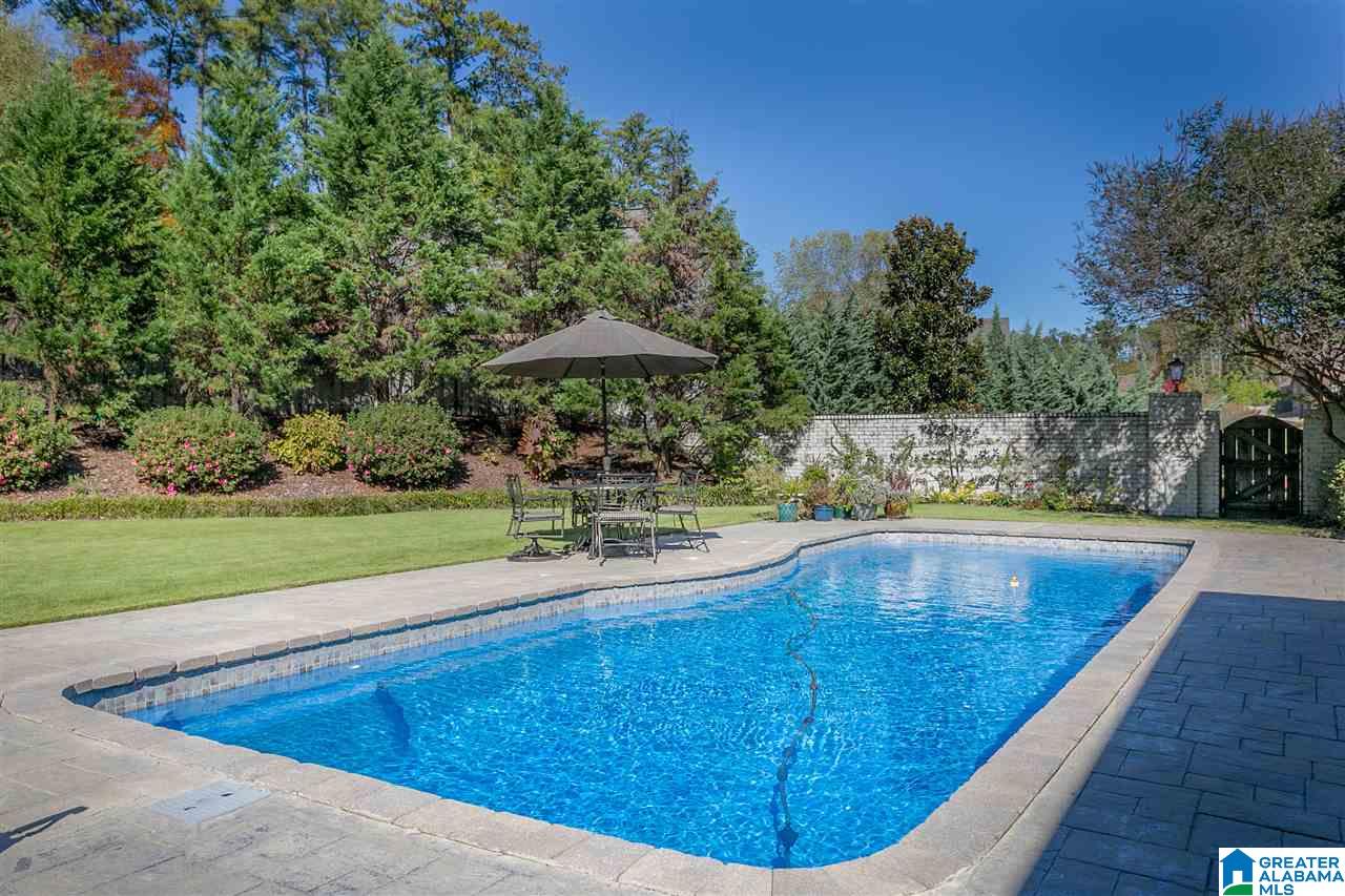 148 Waterloo Bend Birmingham, AL 35242 - Photo 39 of 50
