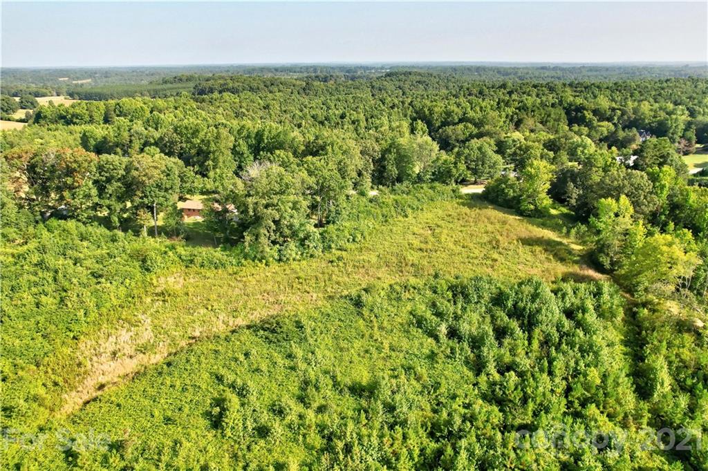 0 Cool Springs Road Cleveland, NC 27013 - Photo 17 of 23 a view of a green field