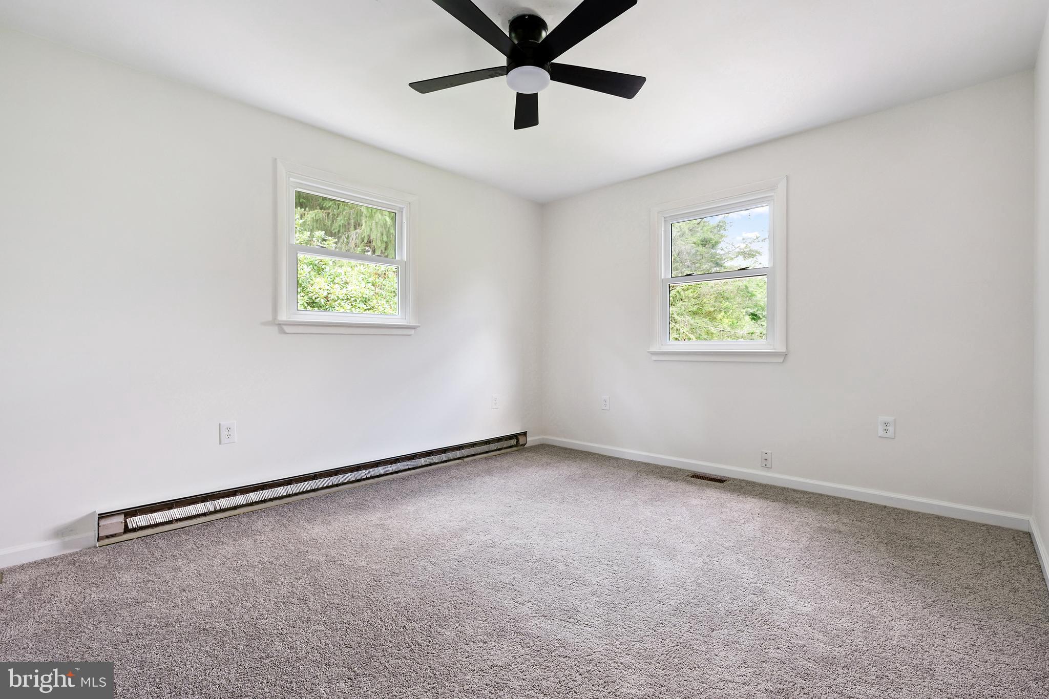 250 Leppo Road Westminster, MD 21158 - Photo 21 of 34 Gallery Image 21