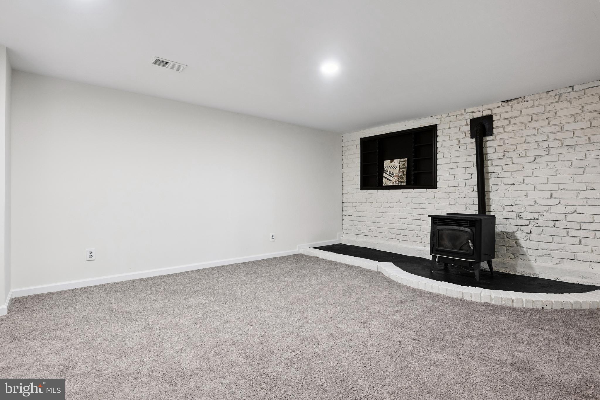 250 Leppo Road Westminster, MD 21158 - Photo 23 of 34 Gallery Image 23