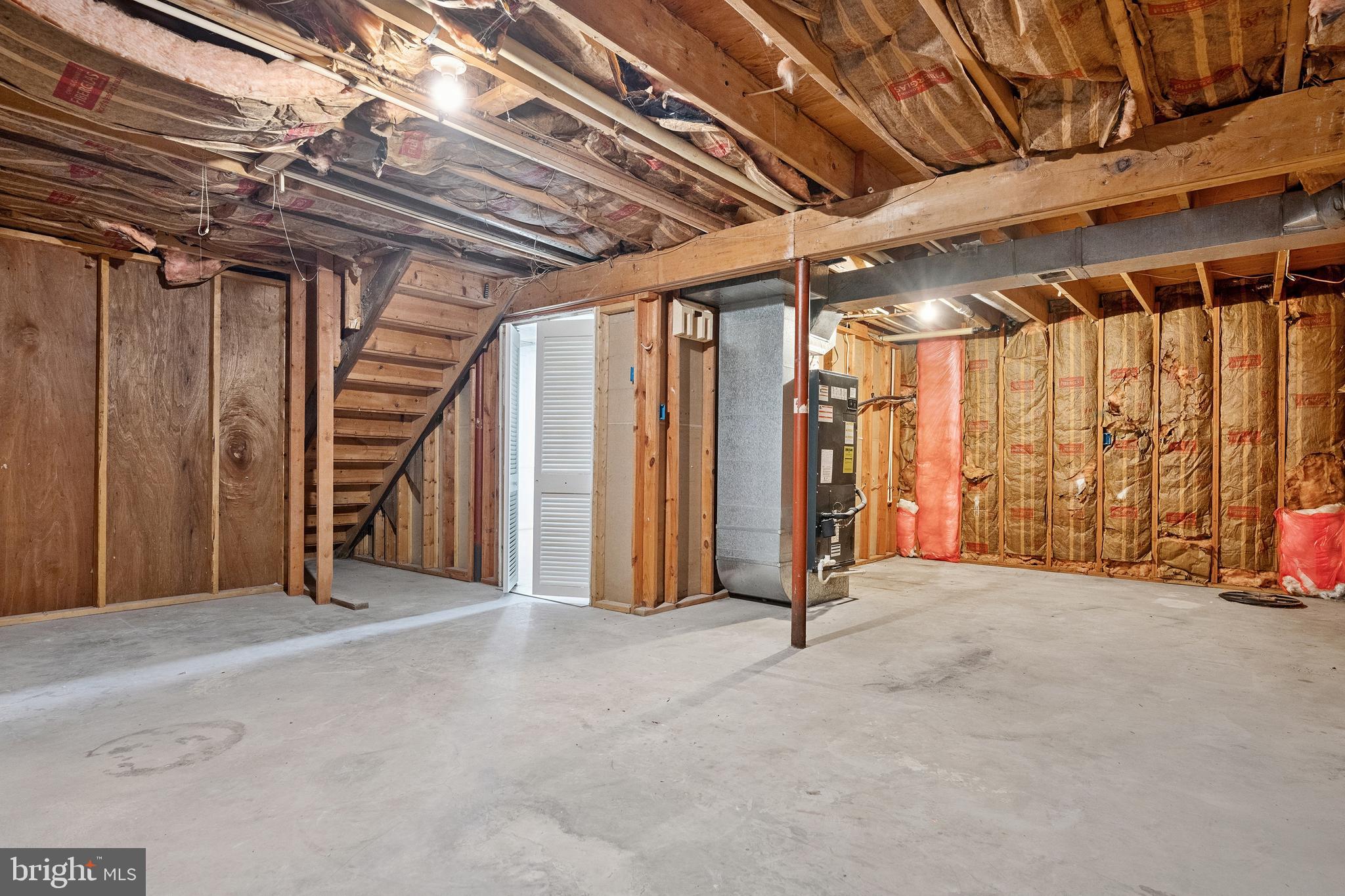 250 Leppo Road Westminster, MD 21158 - Photo 29 of 34 Gallery Image 29