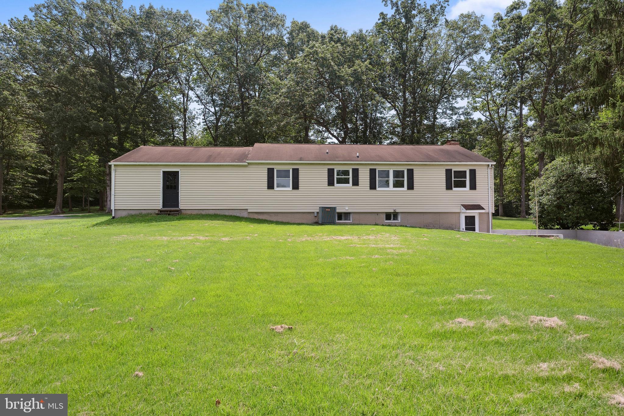 250 Leppo Road Westminster, MD 21158 - Photo 31 of 34 Gallery Image 31