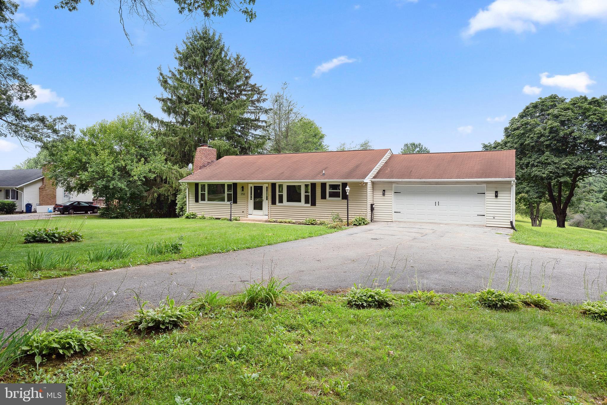 250 Leppo Road Westminster, MD 21158 - Photo 34 of 34 Gallery Image 34