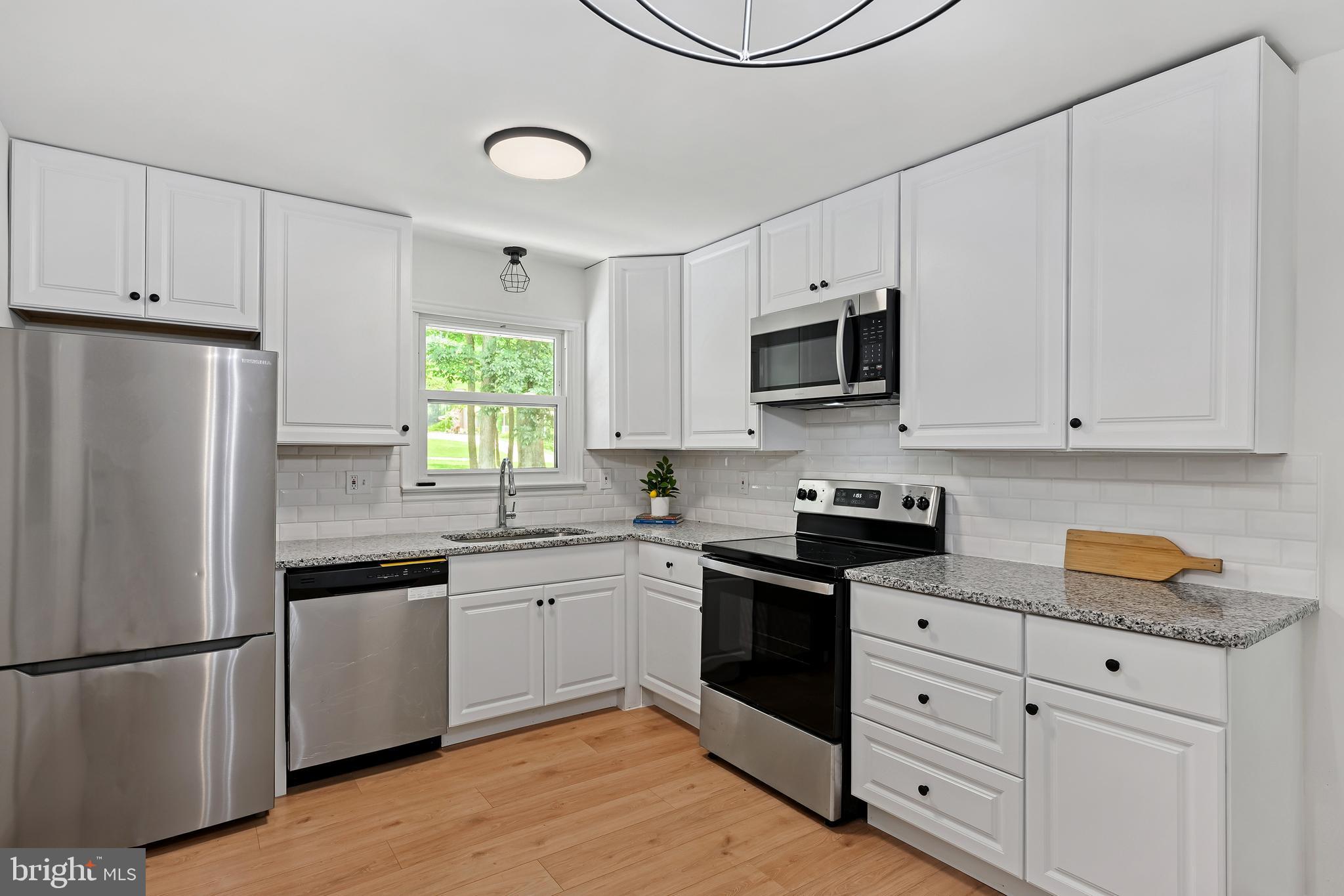 250 Leppo Road Westminster, MD 21158 - Photo 8 of 34 Gallery Image 8
