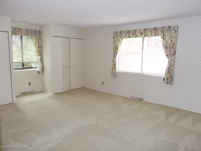 768 Hampton Ridge Drive Akron, OH 44313 - Photo 13 of 23 Gallery Image 13