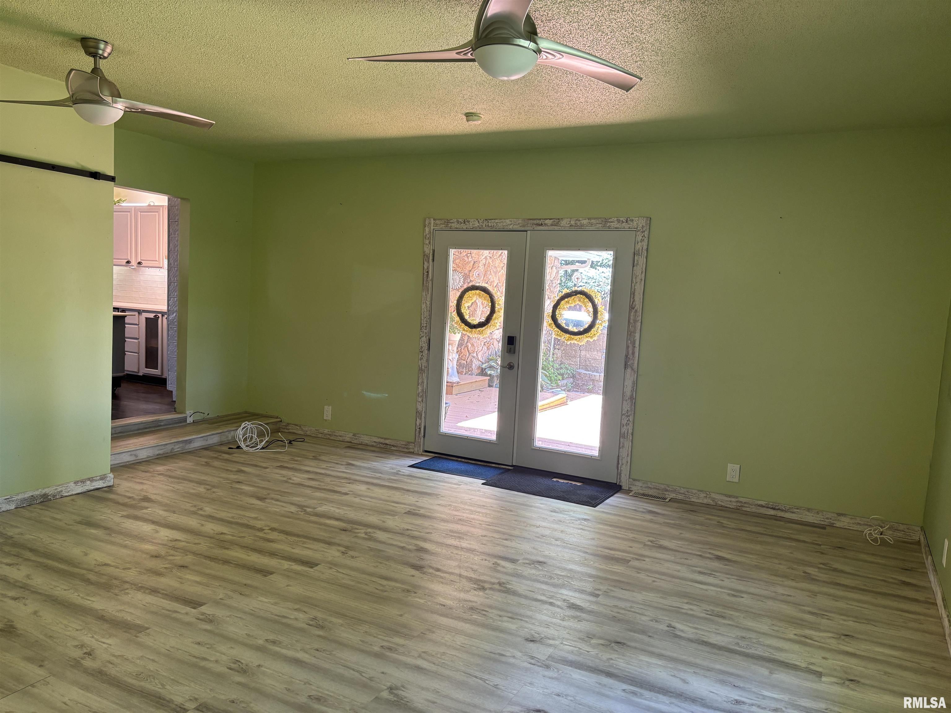 6339 Minder Road Rochester, IL 62563 - Photo 33 of 59 Gallery Image 33