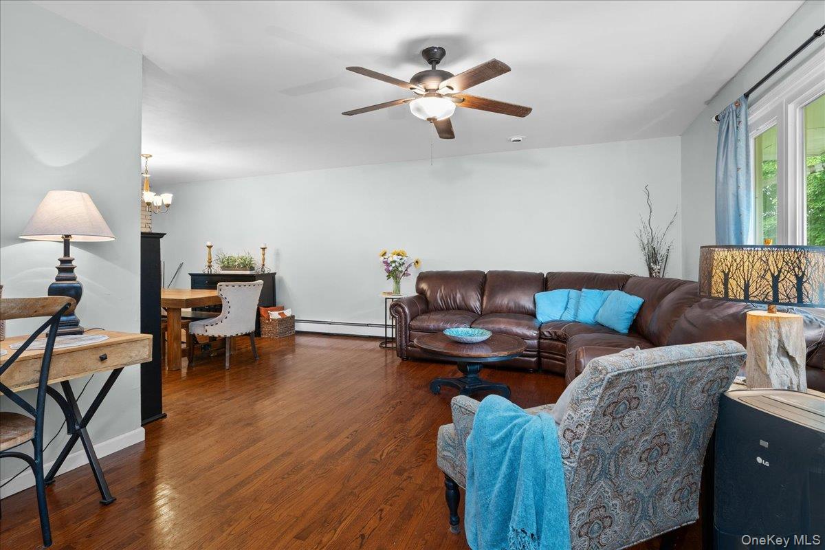 30 Laura Road Monroe, NY 10950 - Photo 5 of 45 Gallery Image 5