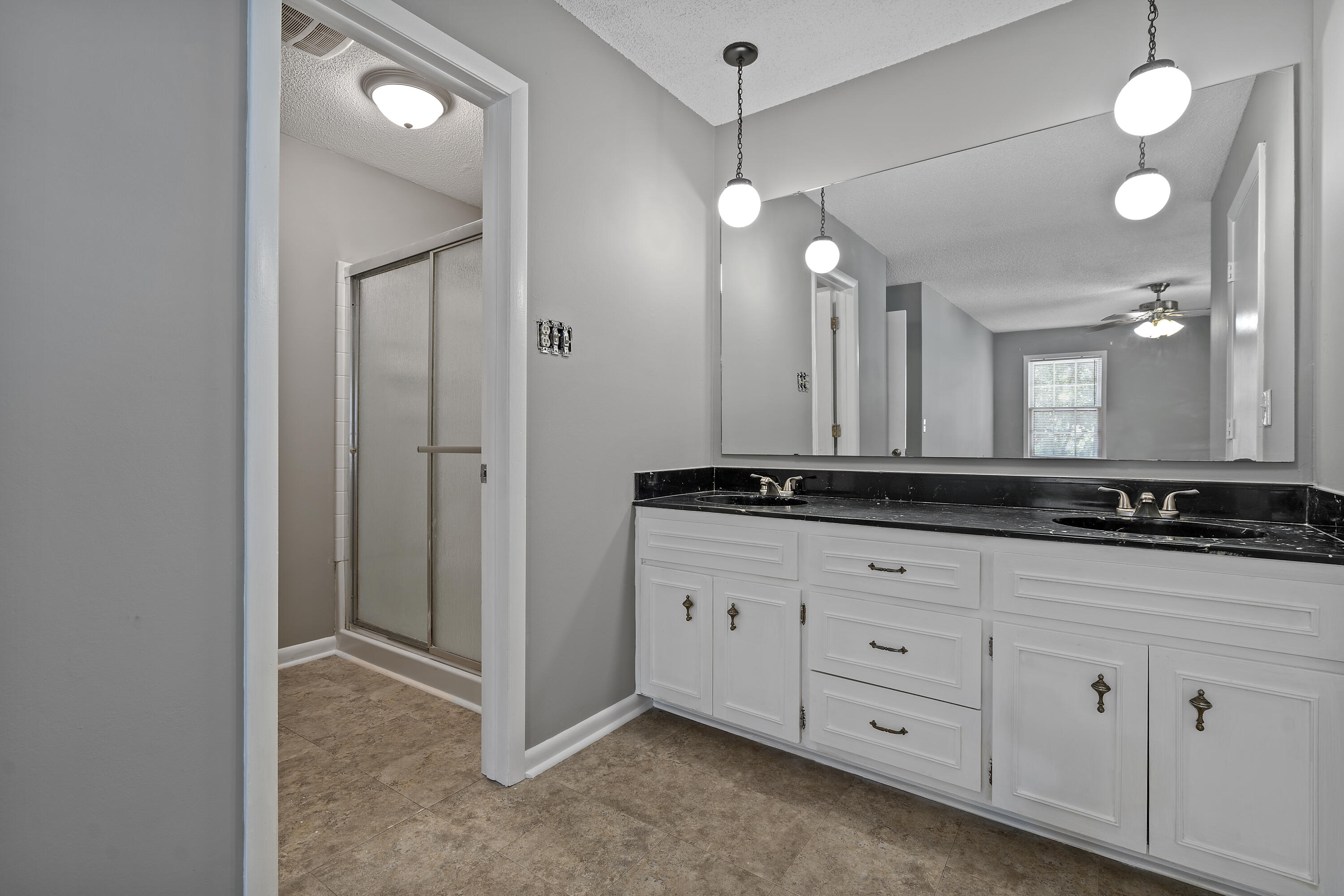 108 Arbor Road Summerville, SC 29485 - Photo 11 of 20 108a9