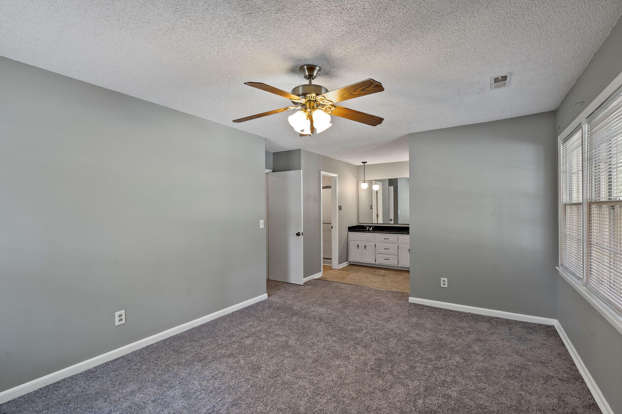 108 Arbor Road Summerville, SC 29485 - Photo 14 of 20 108aa8