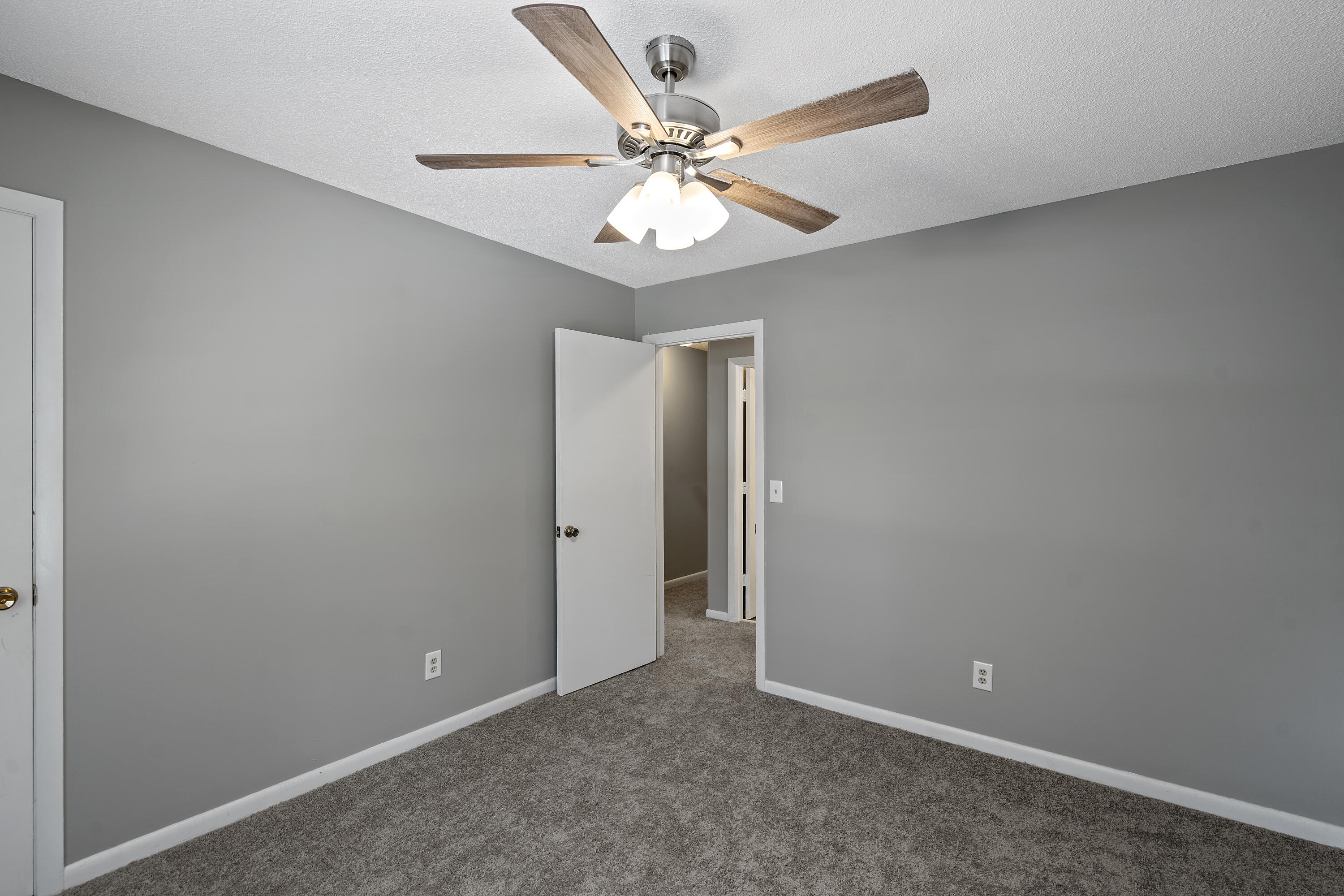 108 Arbor Road Summerville, SC 29485 - Photo 16 of 20 108aa9