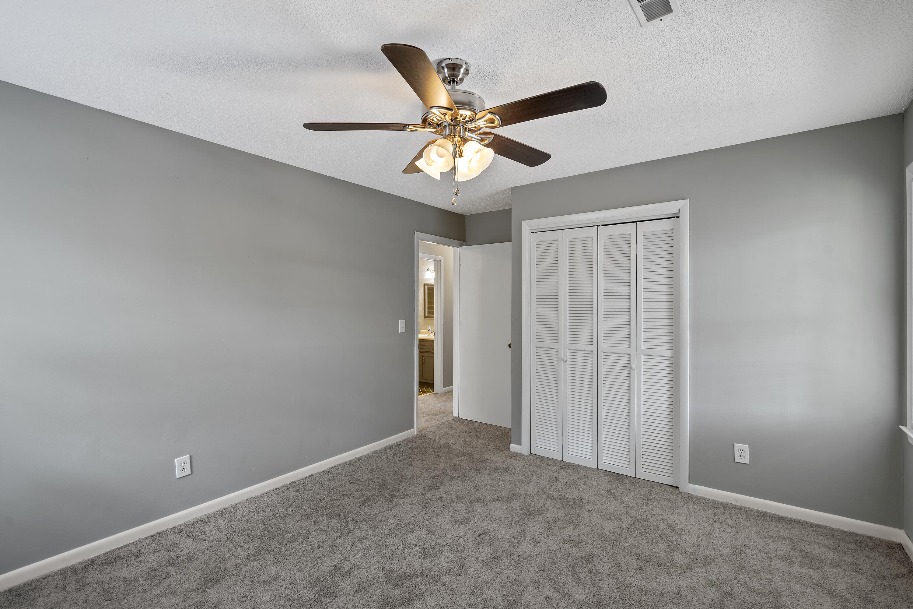 108 Arbor Road Summerville, SC 29485 - Photo 17 of 20 108aa10