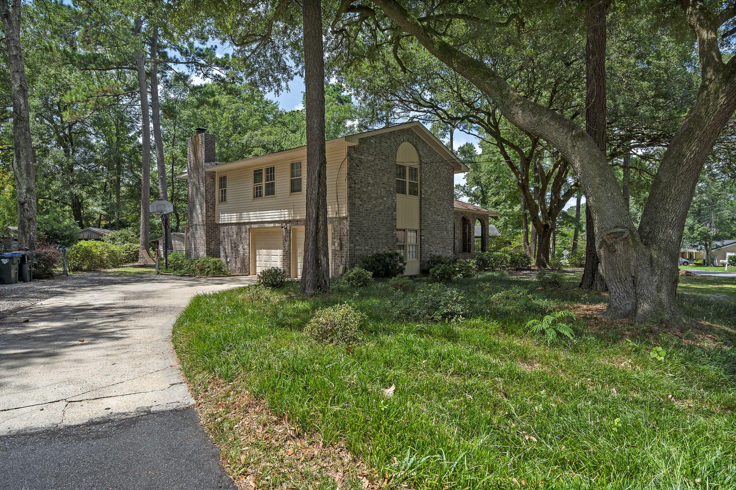 108 Arbor Road Summerville, SC 29485 - Photo 18 of 20 108aa14