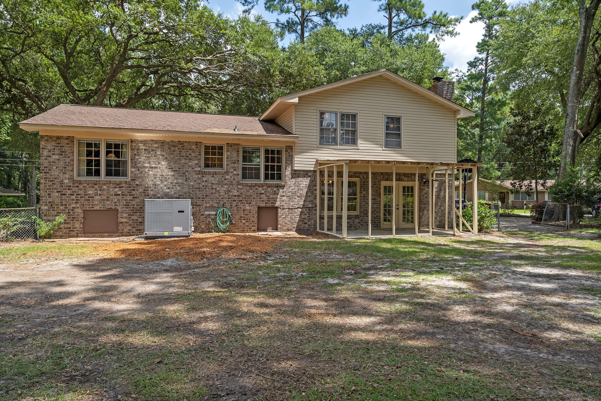 108 Arbor Road Summerville, SC 29485 - Photo 20 of 20 108aa11