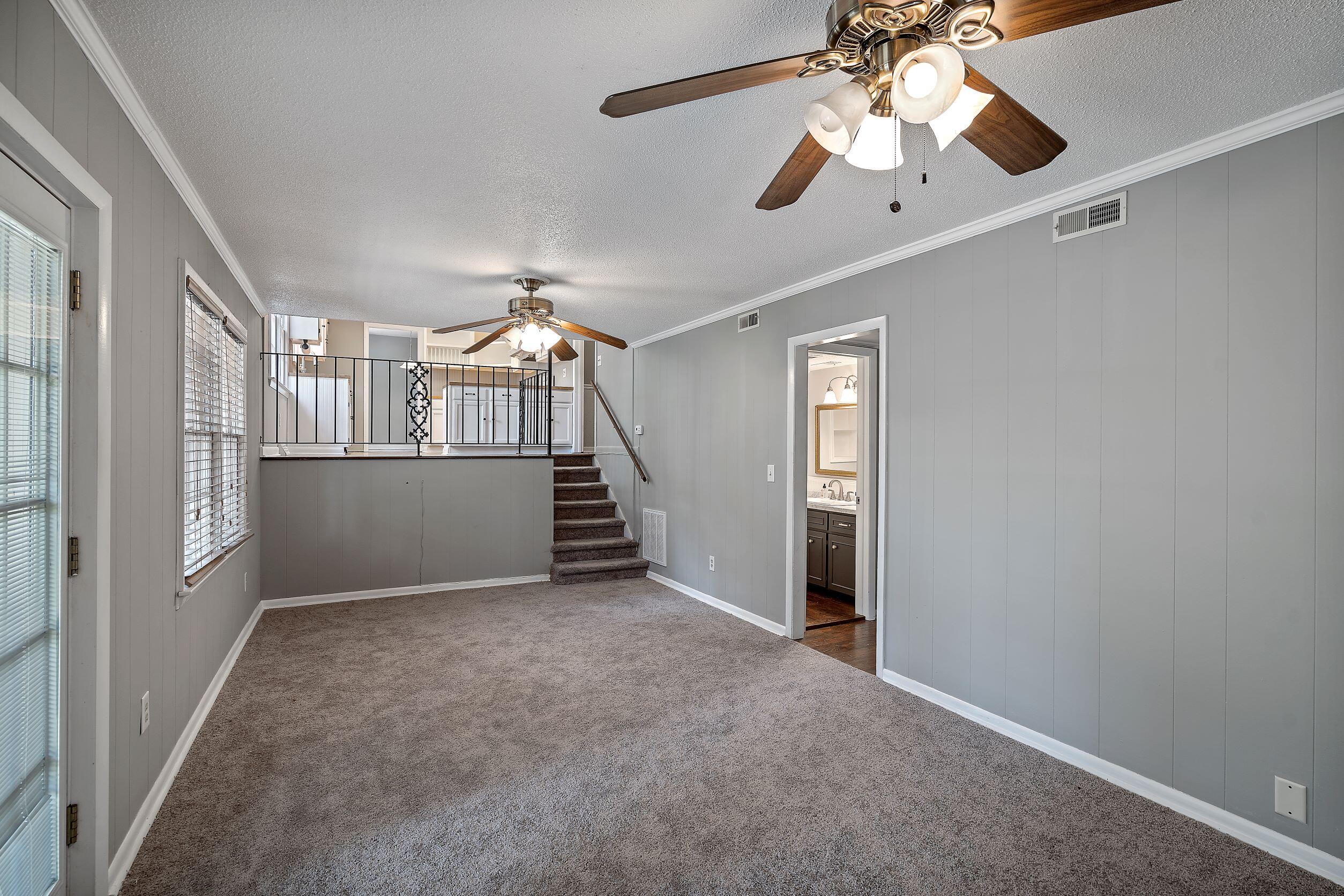 108 Arbor Road Summerville, SC 29485 - Photo 9 of 20 108aa6