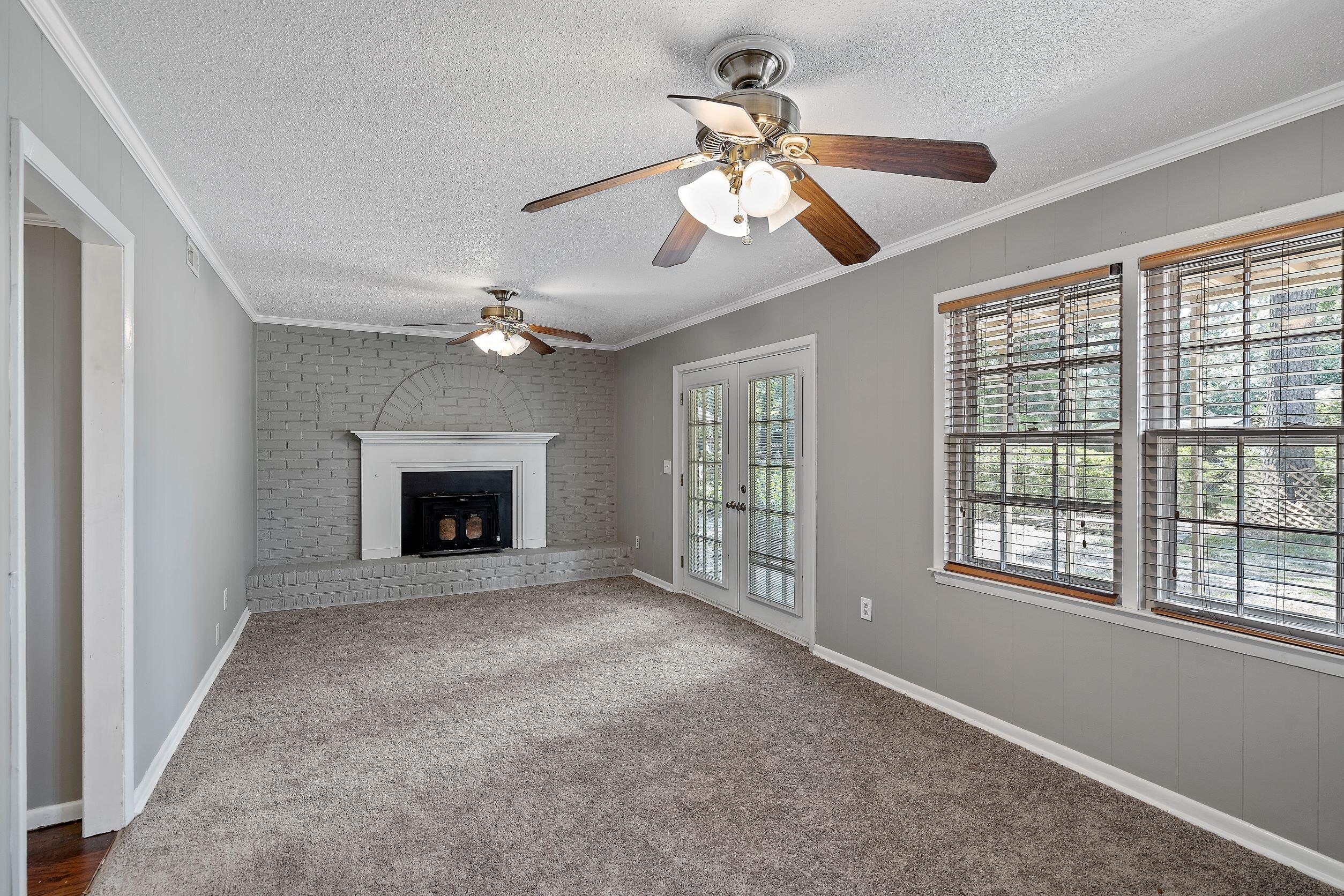 108 Arbor Road Summerville, SC 29485 - Photo 10 of 20 108aa5