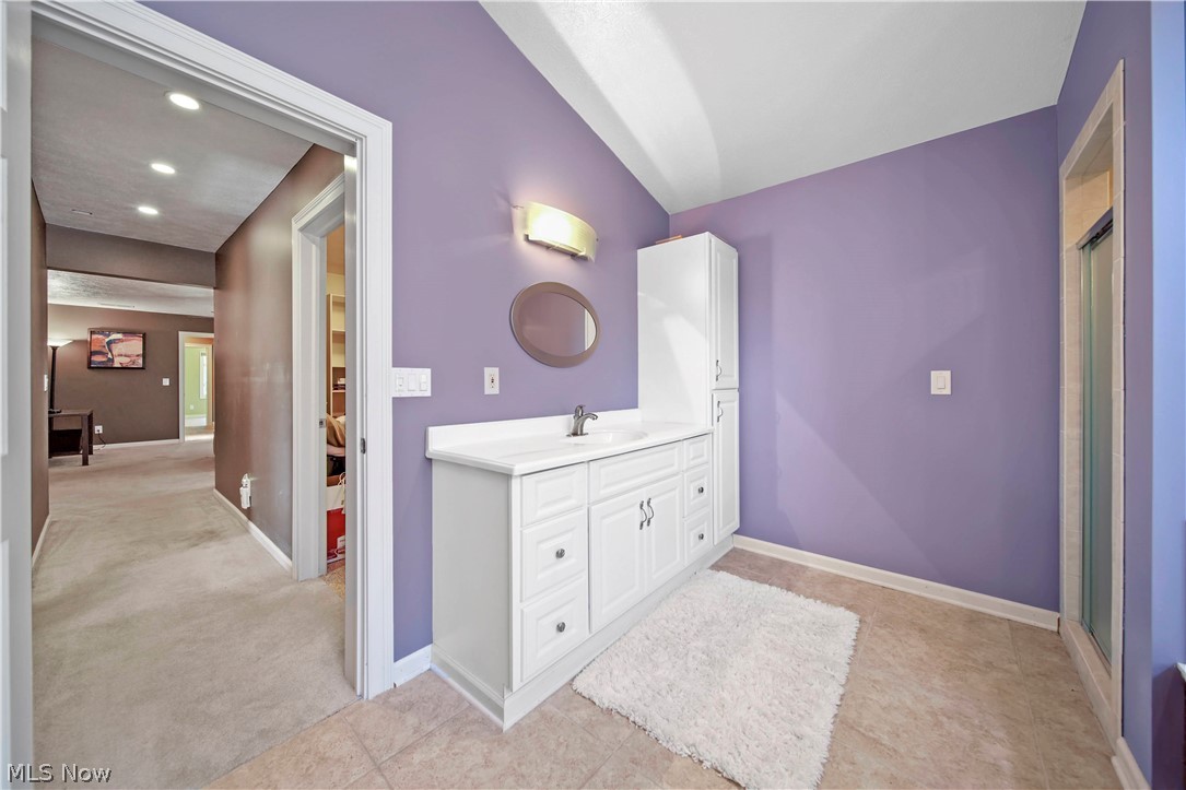 6367 Highland Road Highland Heights, OH 44143 - Photo 19 of 35