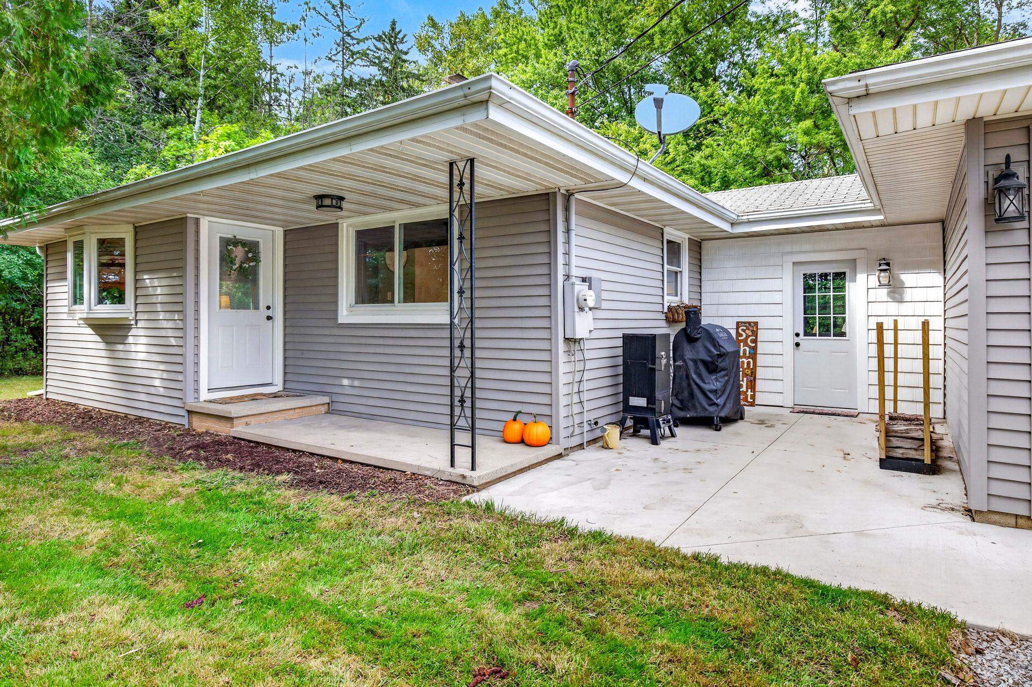 1730 West Edgewood Drive Appleton, WI 54913 - Photo 27 of 41 Gallery Image 27