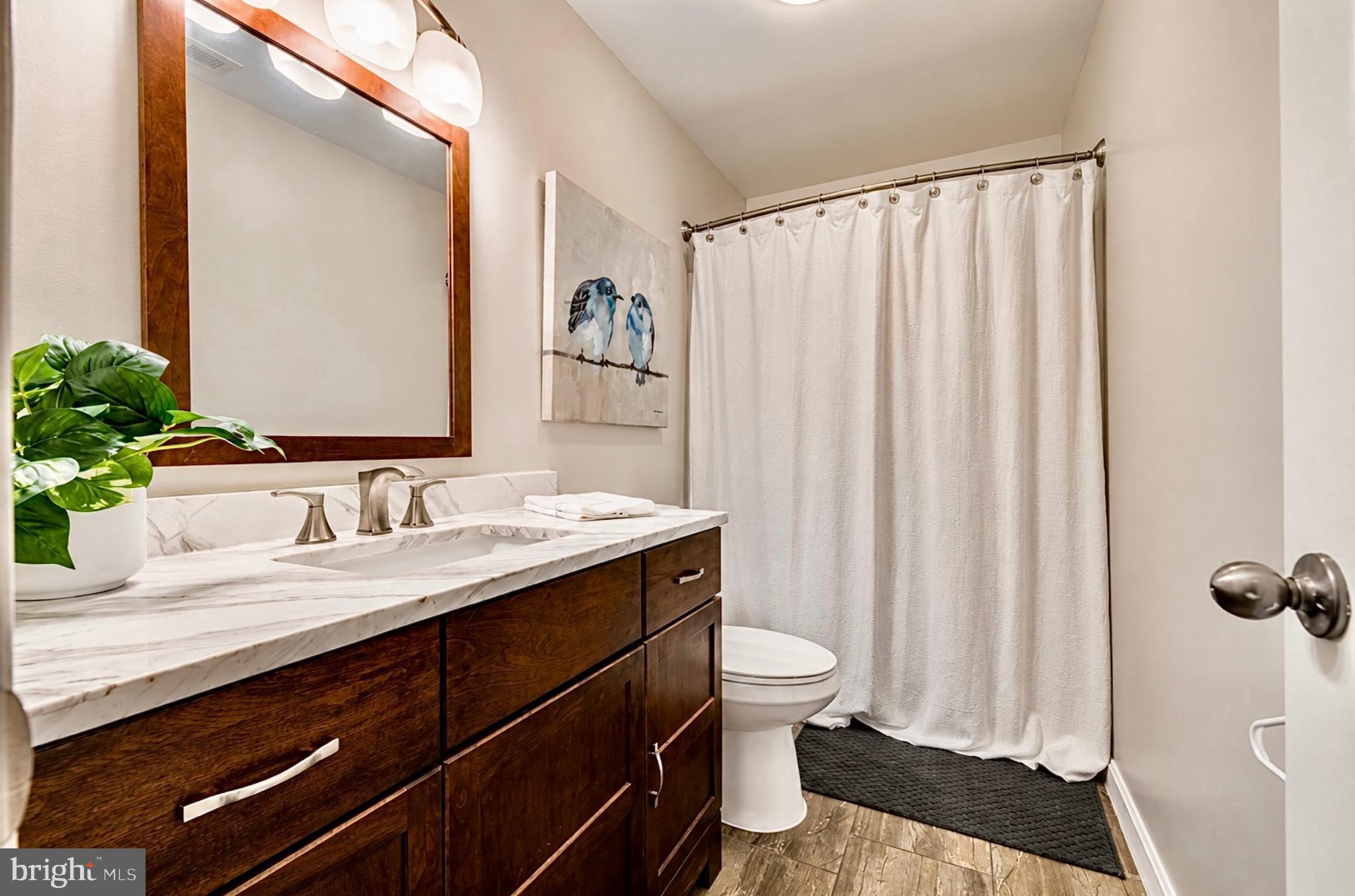601 Davol Road Stevensville, MD 21666 - Photo 10 of 31