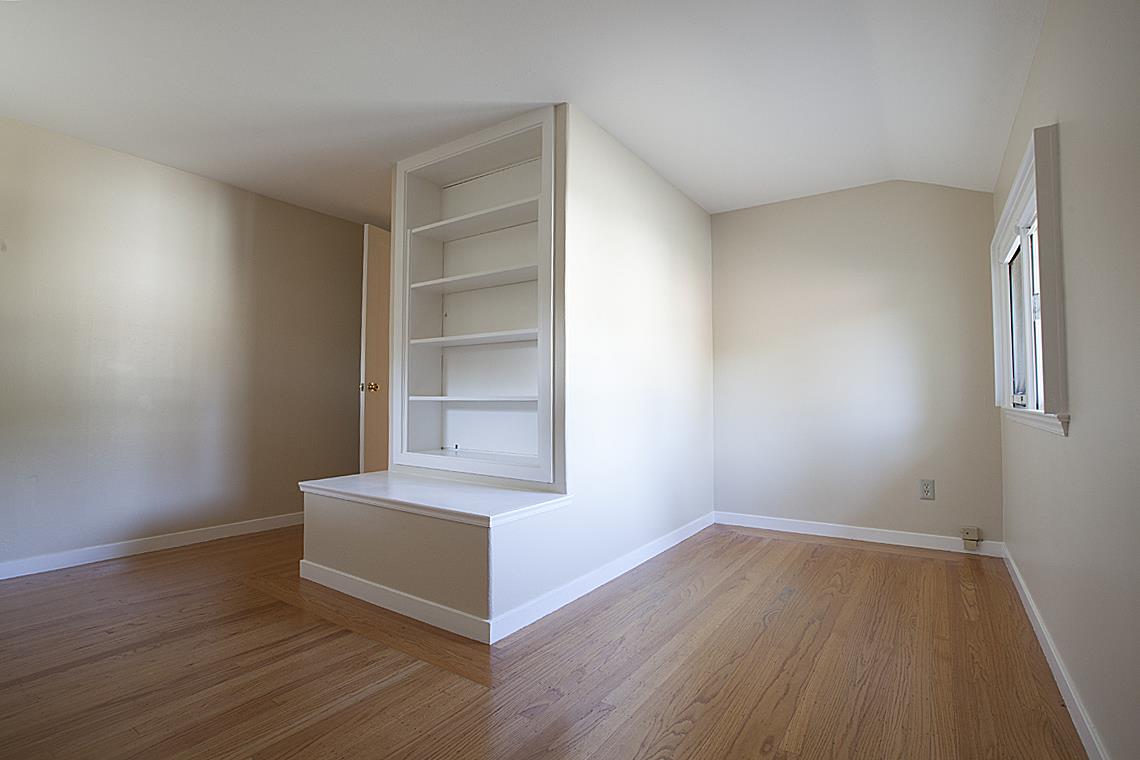 Marcussen Drive Menlo Park, CA 94025 - Photo 11 of 13