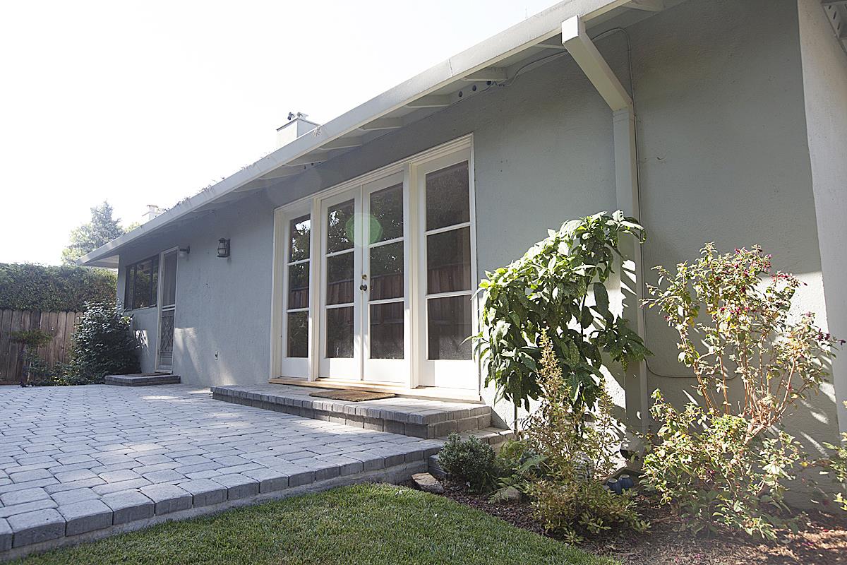 Marcussen Drive Menlo Park, CA 94025 - Photo 12 of 13