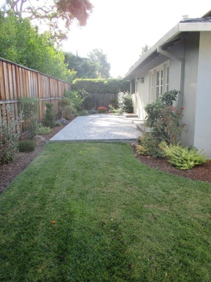 Marcussen Drive Menlo Park, CA 94025 - Photo 13 of 13