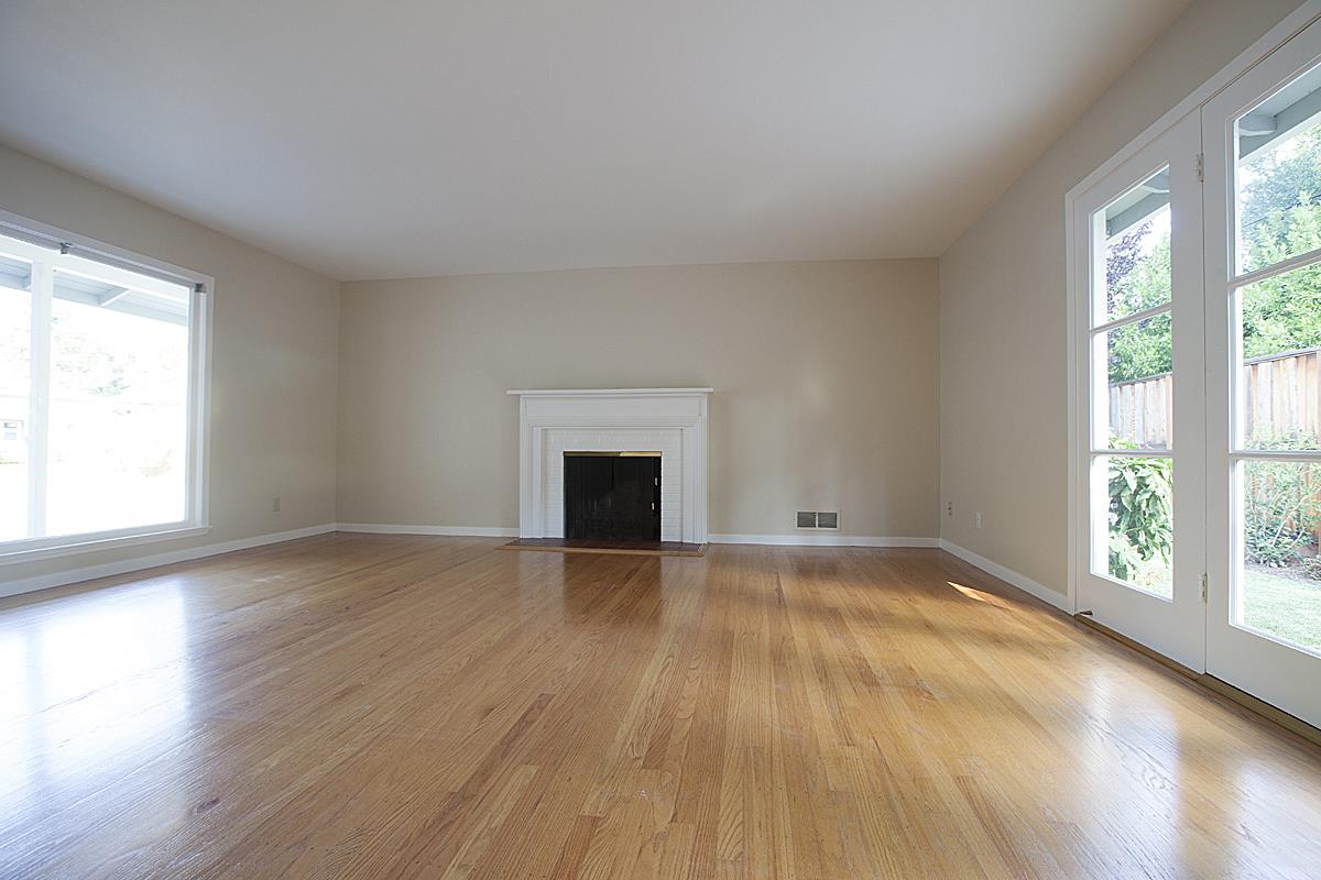 Marcussen Drive Menlo Park, CA 94025 - Photo 2 of 13