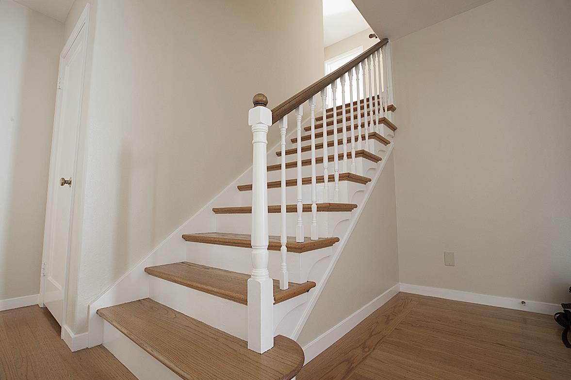 Marcussen Drive Menlo Park, CA 94025 - Photo 4 of 13