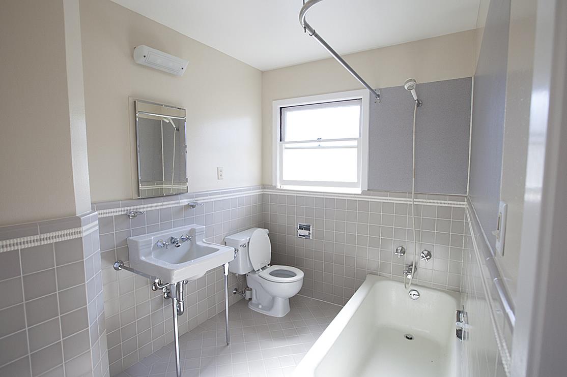 Marcussen Drive Menlo Park, CA 94025 - Photo 7 of 13