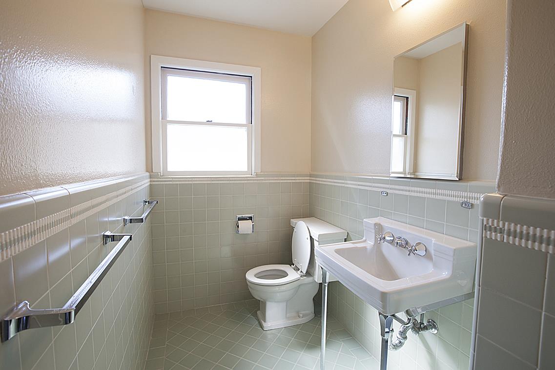 Marcussen Drive Menlo Park, CA 94025 - Photo 9 of 13