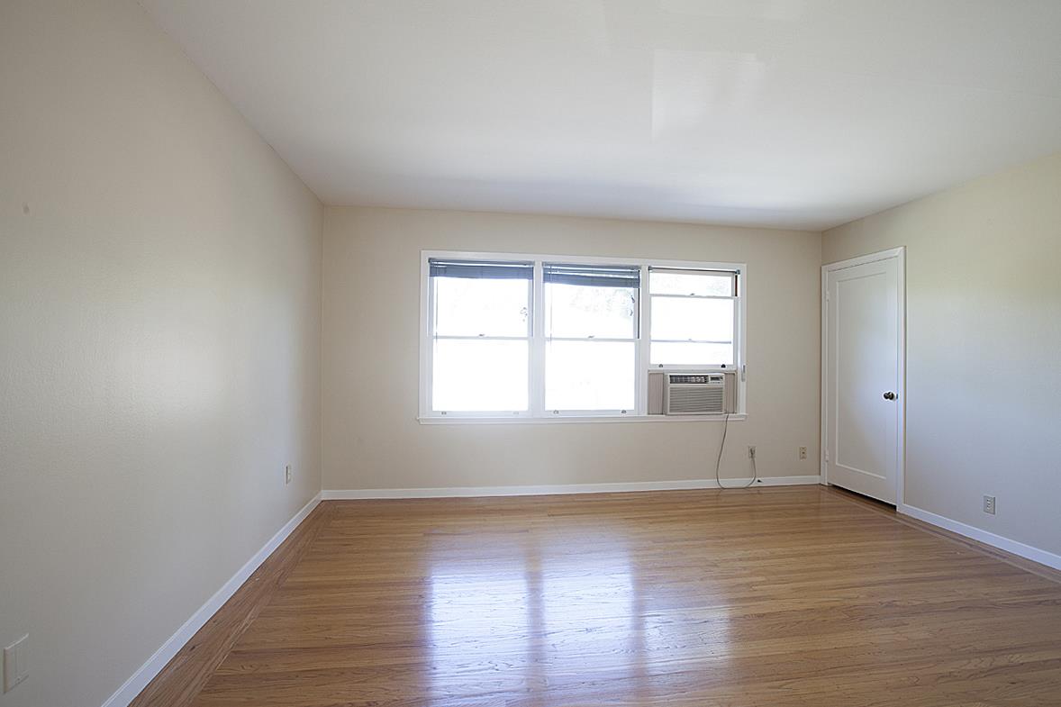 Marcussen Drive Menlo Park, CA 94025 - Photo 10 of 13