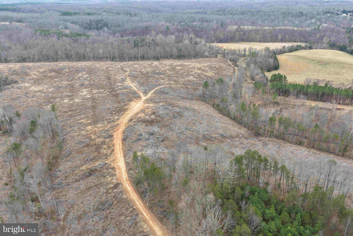 West River Road Scottsville, VA 24590 - Photo 18 of 19