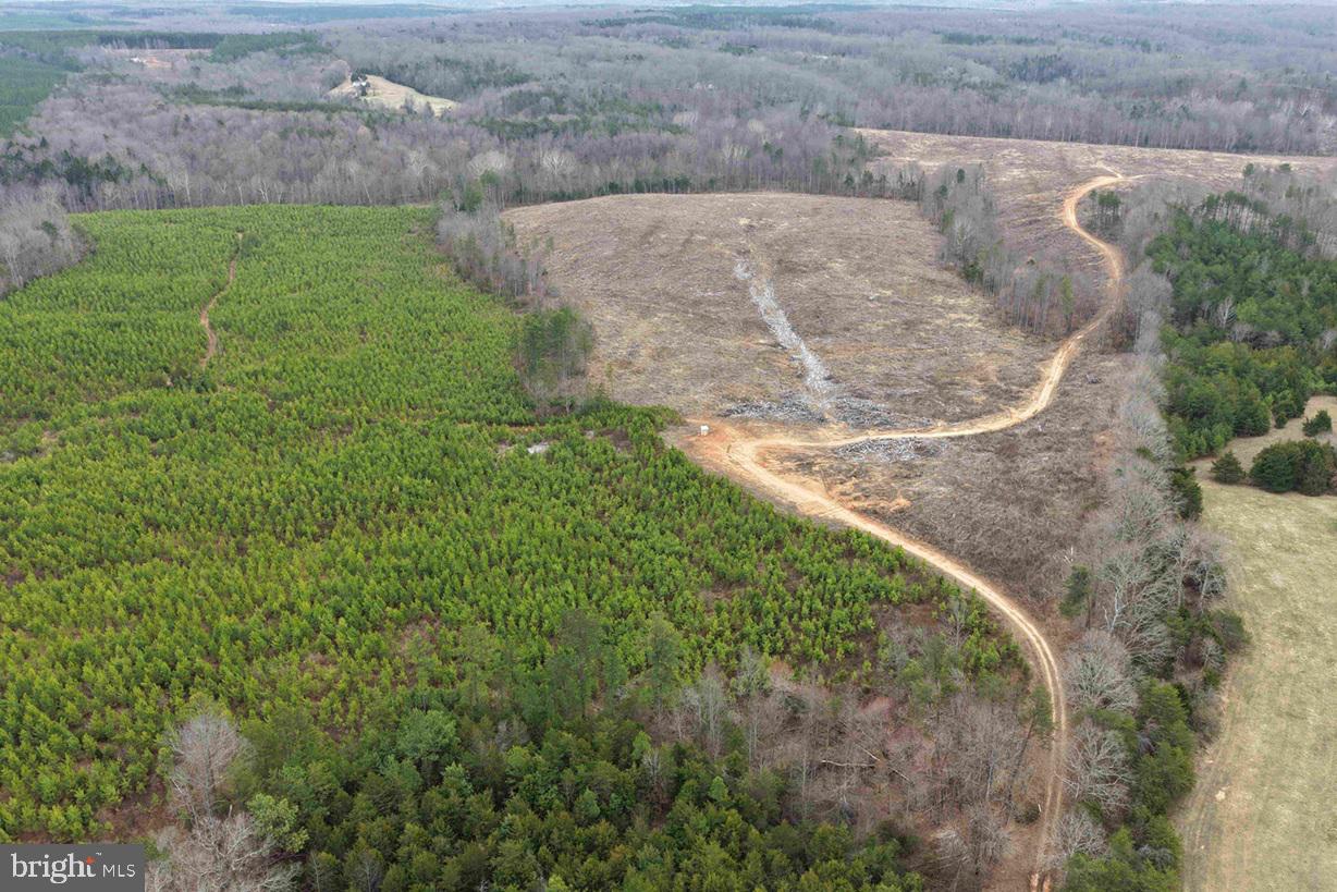 West River Road Scottsville, VA 24590 - Photo 19 of 19