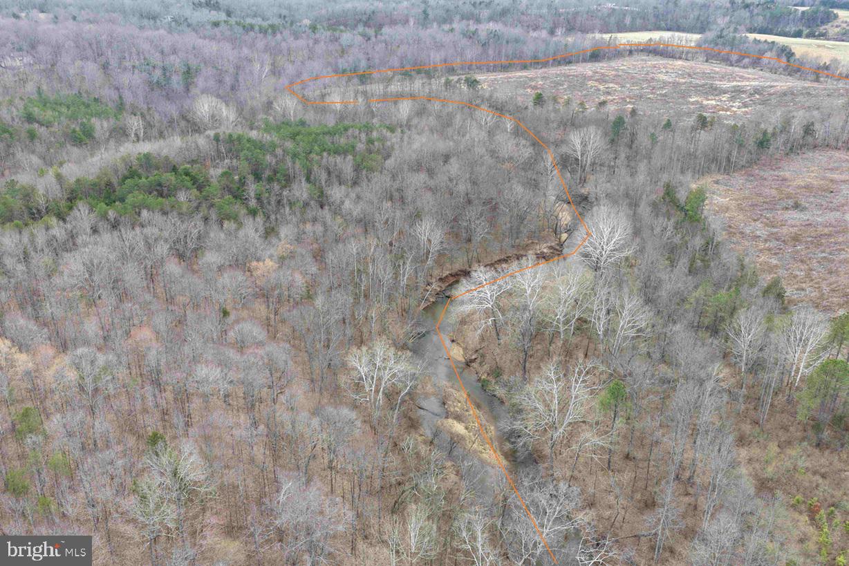 West River Road Scottsville, VA 24590 - Photo 3 of 19