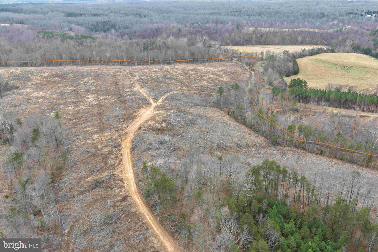 West River Road Scottsville, VA 24590 - Photo 4 of 19