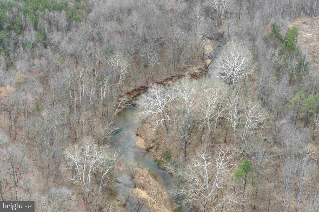 West River Road Scottsville, VA 24590 - Photo 5 of 19