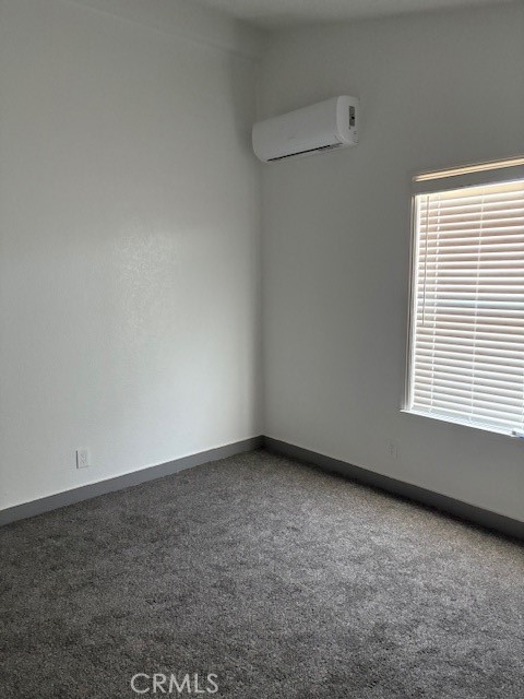14626 Monte Vista Road Phelan, CA 92371 - Photo 17 of 33 2nd bedroom