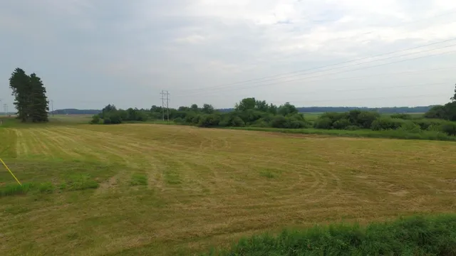 $35,000 | 32 Becker Twp Mn 56466, Motley, MN 56466