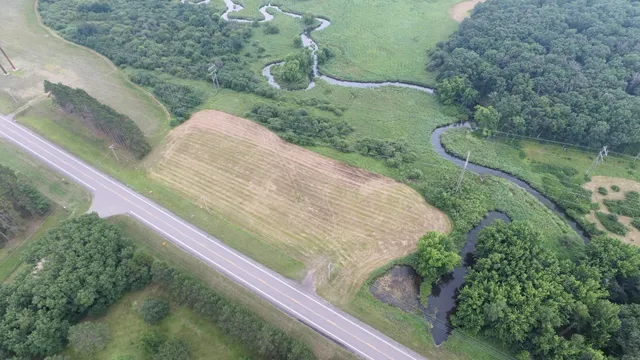 $35,000 | 32 Motley Mn 56466, Motley, MN 56466