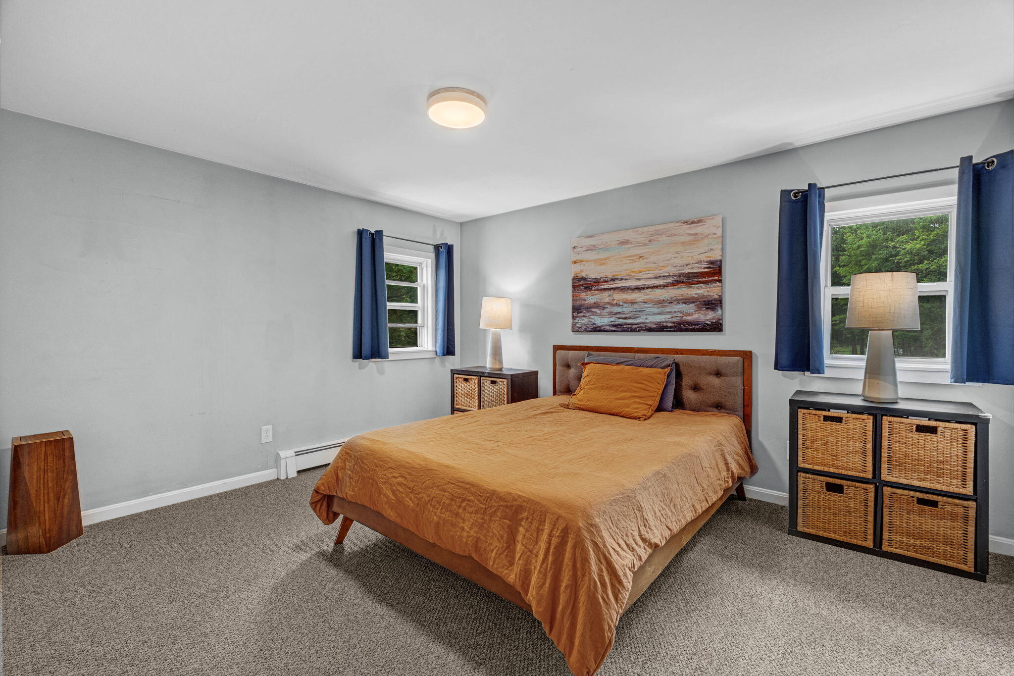 964 Allen Pond Road Greene, ME 04236 - Photo 24 of 56