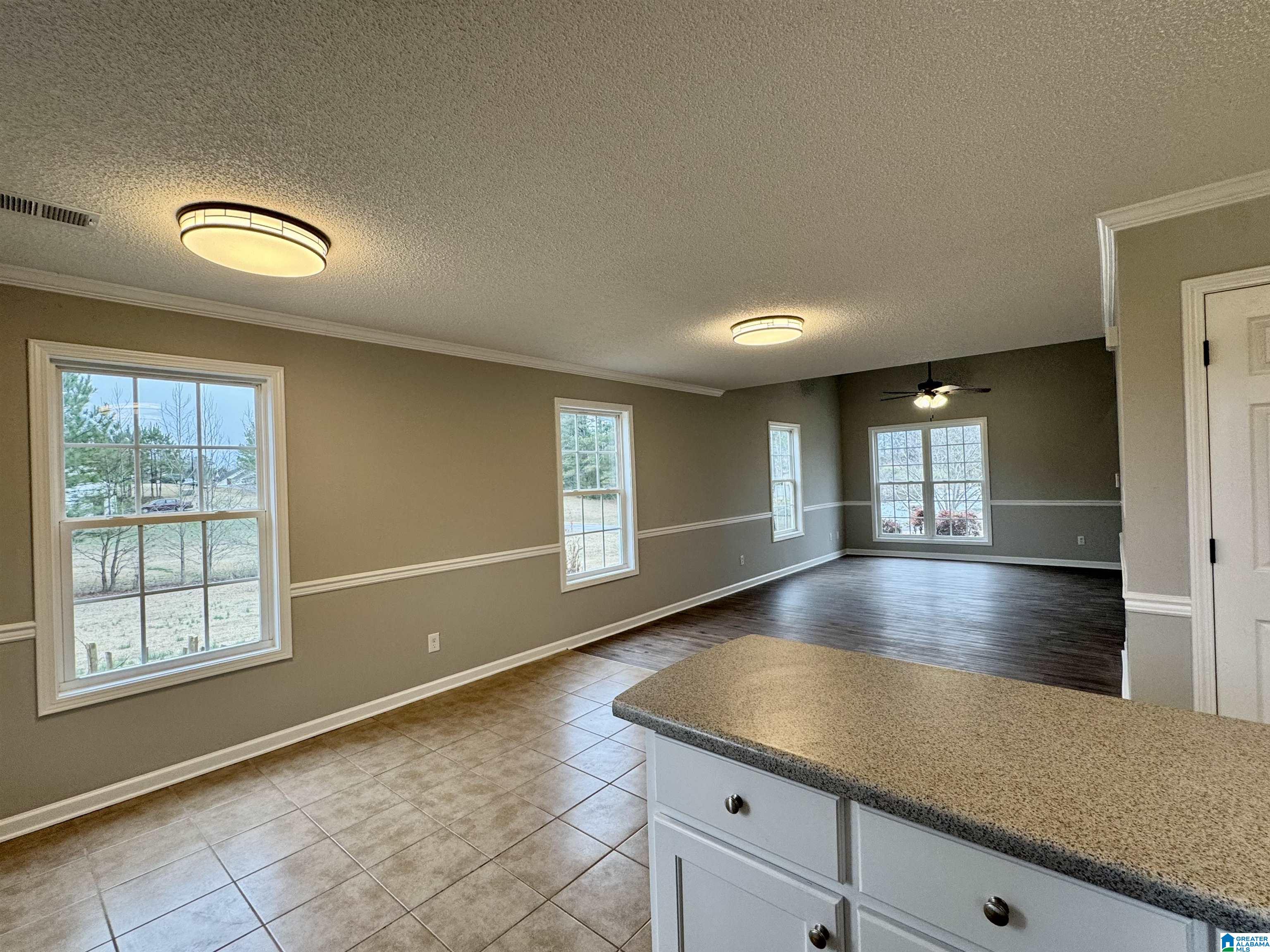 162 Emmaus Road Cleveland, AL 35049 - Photo 16 of 60