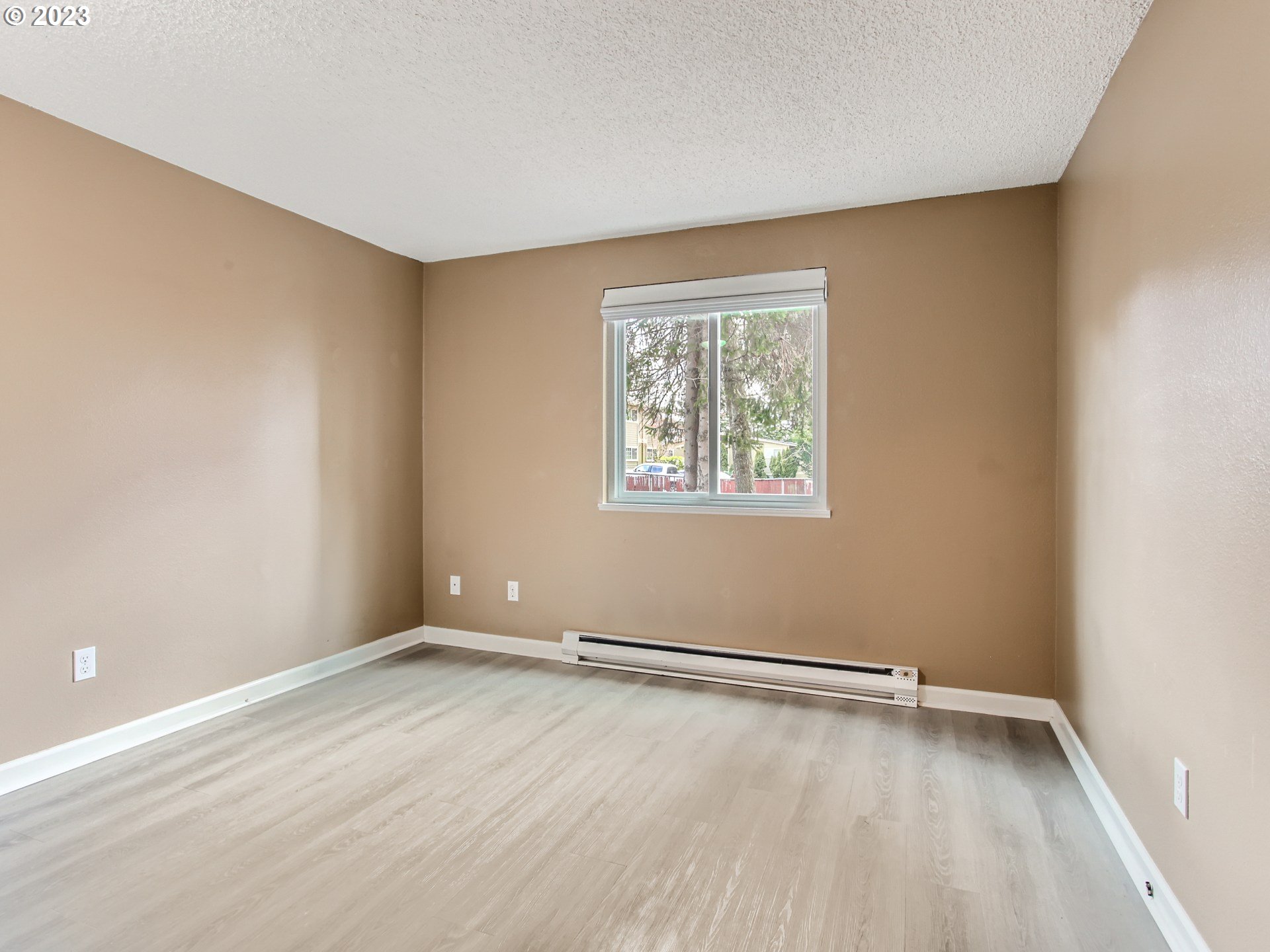 12600 Northwest Barnes Road, Unit 8 Portland, OR 97229 - Photo 12 of 21 Bedroom