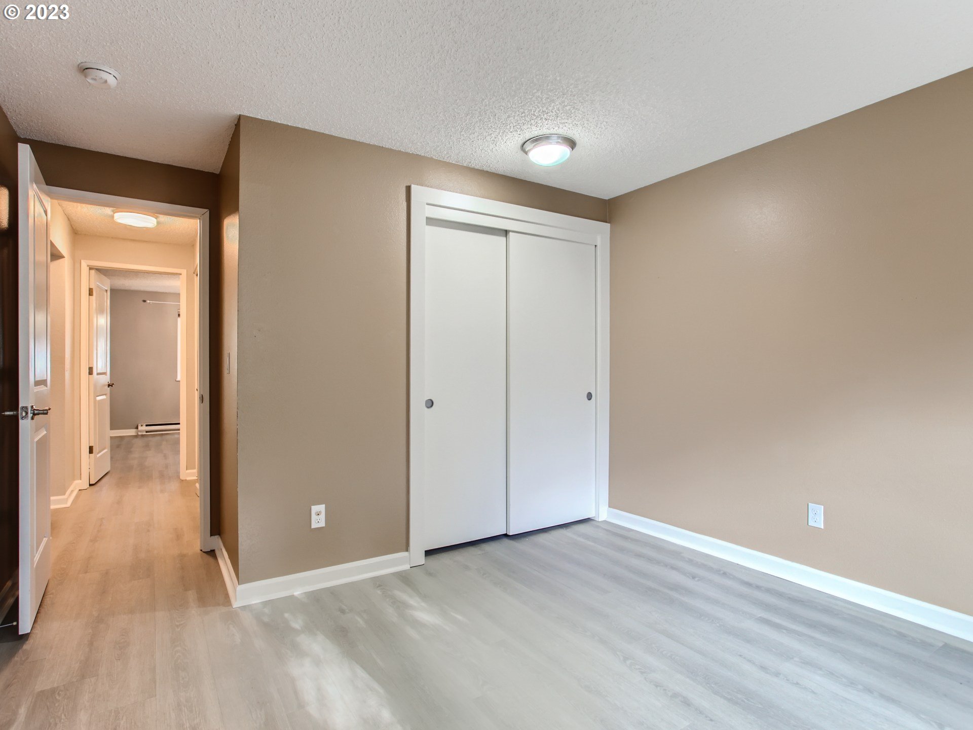 12600 Northwest Barnes Road, Unit 8 Portland, OR 97229 - Photo 13 of 21 Bedroom