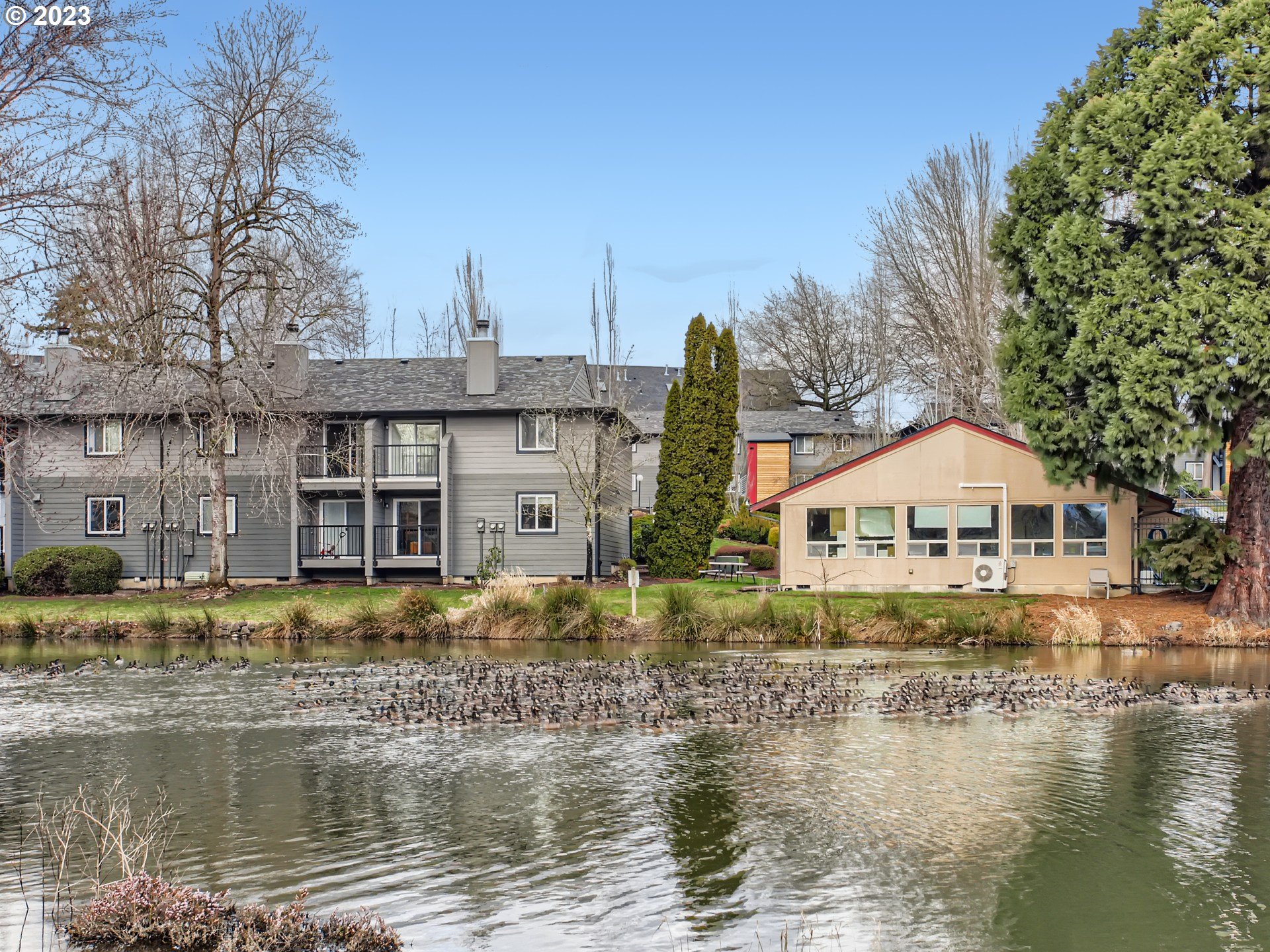 12600 Northwest Barnes Road, Unit 8 Portland, OR 97229 - Photo 16 of 21 Gallery Image 16