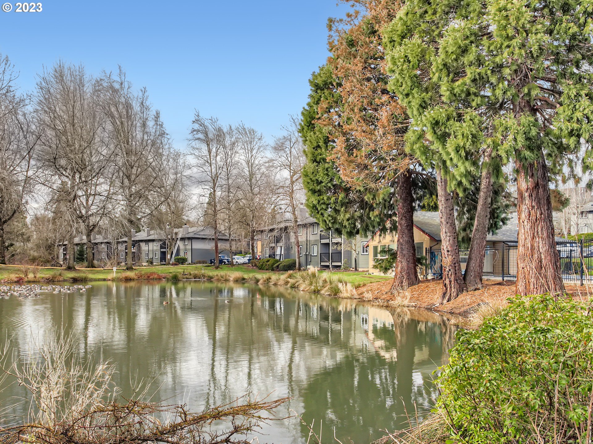 12600 Northwest Barnes Road, Unit 8 Portland, OR 97229 - Photo 17 of 21 Gallery Image 17