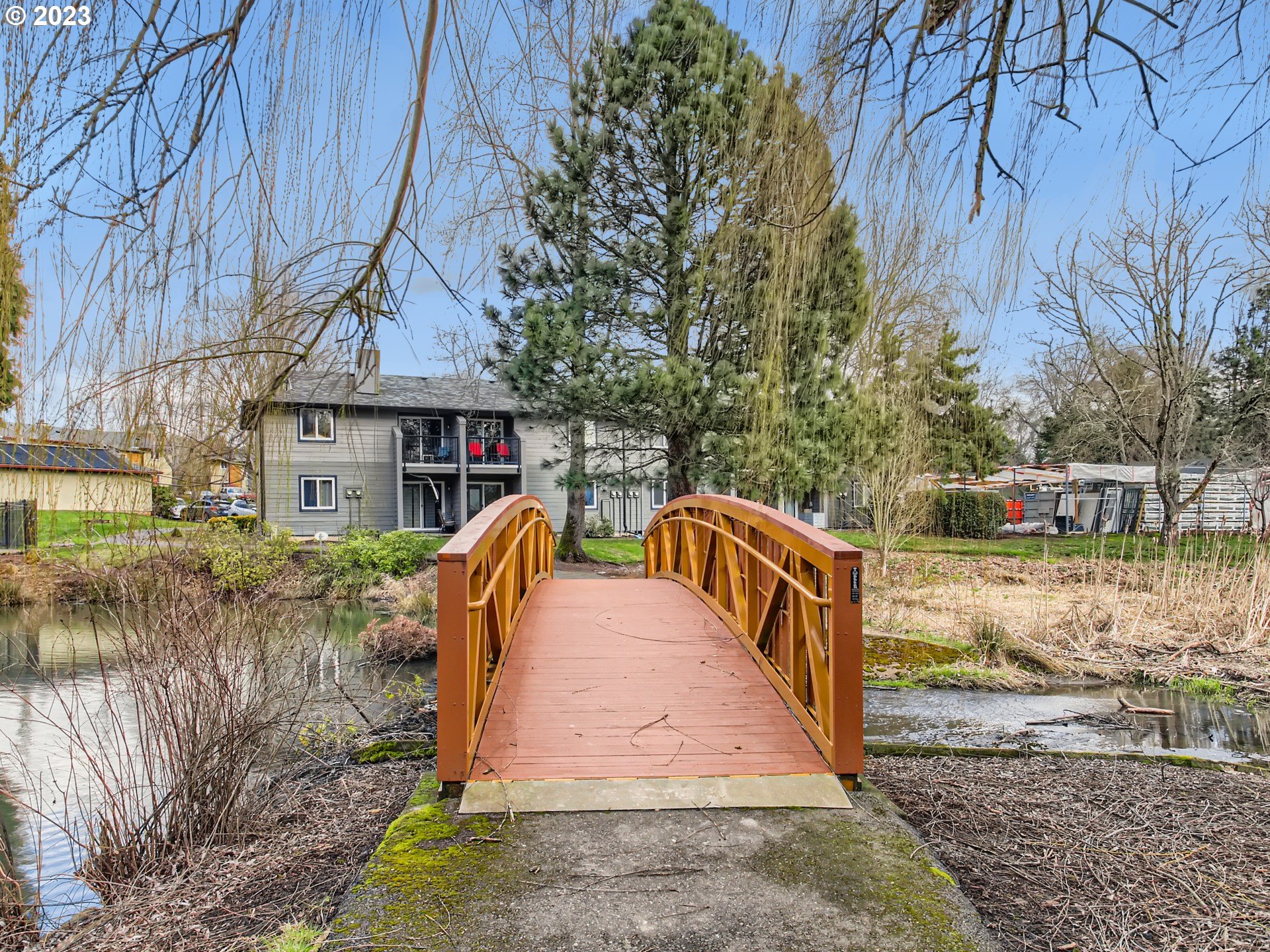 12600 Northwest Barnes Road, Unit 8 Portland, OR 97229 - Photo 18 of 21 Gallery Image 18